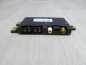 VW TOUAREG 7L 03-10 WZMACNIACZ ANTENOWY 1T0035530