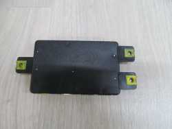VW TOUAREG 7L 03-10 WZMACNIACZ ANTENOWY 1T0035530