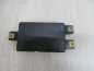 VW TOUAREG 7L 03-10 WZMACNIACZ ANTENOWY 1T0035530