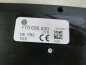 VW TOUAREG 7L 03-10 WZMACNIACZ ANTENOWY 1T0035530