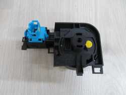VW TOUAREG 7L 03-10 WLACZNIK SWIATEL 7L6858903T