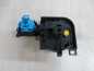 VW TOUAREG 7L 03-10 WLACZNIK SWIATEL 7L6858903T