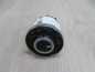 VW TOUAREG 7L 03-10 PRZELACZNIK BLOKADY MOSTU 7L6941435R