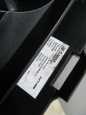 VW TOUAREG 7L 03-10 PANEL SRODKOWY RAMKA UCHWYT NA KUBKI  7L6863216D 7L6858602C