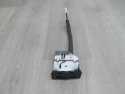 VW TOUAREG 7L 03-10 REGULATOR NAWIEWU 7L6819766H