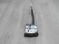 VW TOUAREG 7L 03-10 REGULATOR NAWIEWU 7L6819766H