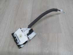 VW TOUAREG 7L 03-10 REGULATOR NAWIEWU 7L6819766H