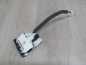 VW TOUAREG 7L 03-10 REGULATOR NAWIEWU 7L6819766H