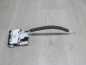 VW TOUAREG 7L 03-10 REGULATOR NAWIEWU 7L6819765H
