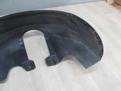 VOLVO V50 04-12 NADKOLE TYL LEWY 30678139