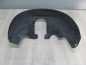 VOLVO S40 V50 04-12 NADKOLE TYL PRAWY 30678140