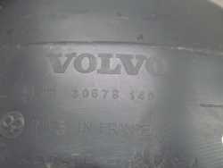 VOLVO V50 04-12 NADKOLE TYL PRAWY 30678140
