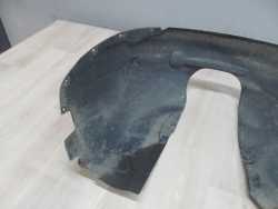 VOLVO S40 V50 04-12 NADKOLE PRZOD LEWY 30678143