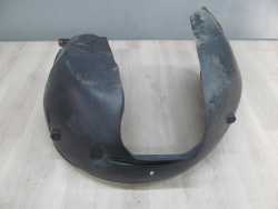 VOLVO S40 V50 04-12 NADKOLE PRZOD LEWY 30678143