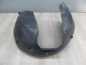 VOLVO S40 V50 04-12 NADKOLE PRZOD LEWY 30678143