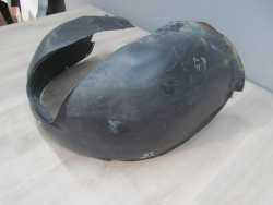 VOLVO S40 V50 04-12 NADKOLE PRZOD LEWY 30678143