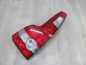 VOLVO V50 04-08 LAMPA TYL TYLNA LEWA 30678746