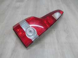 VOLVO V50 04-08 LAMPA TYL TYLNA LEWA 30678746