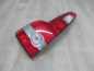 VOLVO V50 04-08 LAMPA TYL TYLNA LEWA 30678746