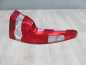 VOLVO V50 04-08 LAMPA TYL TYLNA LEWA 30678746