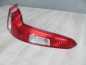 VOLVO V50 04-08 LAMPA TYL TYLNA LEWA 30678746