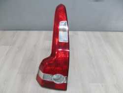 VOLVO V50 04-08 LAMPA TYL TYLNA LEWA 30678746
