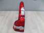 VOLVO V50 04-08 LAMPA TYL TYLNA LEWA 30678746