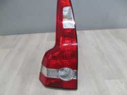 VOLVO V50 04-08 LAMPA TYL TYLNA LEWA 30678746