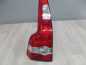 VOLVO V50 04-08 LAMPA TYL TYLNA LEWA 30678746