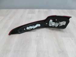 VOLVO V50 04-08 LAMPA TYL TYLNA LEWA 30678746