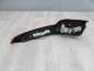 VOLVO V50 04-08 LAMPA TYL TYLNA LEWA 30678746