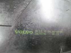 VOLVO V50 04-08 LAMPA TYL TYLNA LEWA 30678746