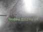 VOLVO V50 04-08 LAMPA TYL TYLNA LEWA 30678746