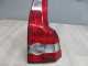 VOLVO V50 04-08 LAMPA TYL TYLNA PRAWA 30678748