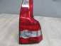 VOLVO V50 04-08 LAMPA TYL TYLNA PRAWA 30678748
