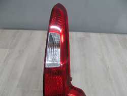 VOLVO V50 04-08 LAMPA TYL TYLNA PRAWA 30678748
