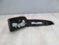 VOLVO V50 04-08 LAMPA TYL TYLNA PRAWA 30678748