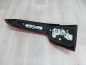 VOLVO V50 04-08 LAMPA TYL TYLNA PRAWA 30678748