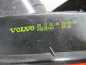 VOLVO V50 04-08 LAMPA TYL TYLNA PRAWA 30678748
