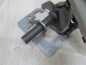 VOLVO S40 V50 04-12 DZWIGNIA HAMULEC RECZNY SKORA 4N51-2760-AL