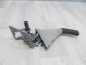 VOLVO S40 V50 04-12 DZWIGNIA HAMULEC RECZNY SKORA 4N51-2760-AL