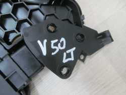 VOLVO S40 V50 04-12 ZAMEK DRZWI TYL LEWY 30699111