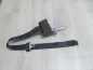 VOLVO S40 V50 04-12 PAS BEZPIECZENSTWA TYL PRAWY 6029327 8665537