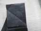 VOLVO S40 V50 04-12 PAS BEZPIECZENSTWA TYL PRAWY 6029327 8665537