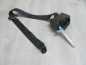 VOLVO S40 V50 04-12 PAS BEZPIECZENSTWA TYL LEWY 6029327 8665536