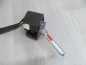 VOLVO S40 V50 04-12 PAS BEZPIECZENSTWA TYL LEWY 6029327 8665536