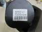 VOLVO S40 V50 04-12 PAS BEZPIECZENSTWA TYL LEWY 6029327 8665536