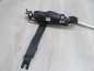 VOLVO S40 V50 04-12 PAS BEZPIECZENSTWA NAPINACZ PRZOD PRAWY 30615571 6012243R