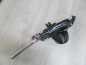 VOLVO S40 V50 04-12 PAS BEZPIECZENSTWA NAPINACZ PRZOD PRAWY 30615571 6012243R