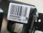 VOLVO S40 V50 04-12 PAS BEZPIECZENSTWA NAPINACZ PRZOD PRAWY 30615571 6012243R